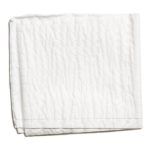 O&M HALYARD INC Halyard Procedure Towel, 15 x 22 Inch 79720