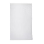 ELKAY PLASTICS LK® Clear Line Zipper Reclosable Bag, 6 x 9 Inch F20609