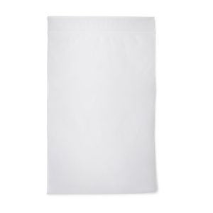 ELKAY PLASTICS LK® Clear Line Zipper Reclosable Bag, 6 x 9 Inch F20609