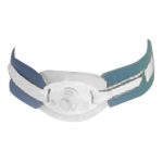 ICU MEDICAL FKA SMITHS MEDICAL Portex® Tracheostomy Tube Strap 69-0680TS