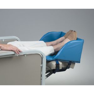 Skil-Care™ Foot Cradle 703430