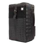Gallery Thumb