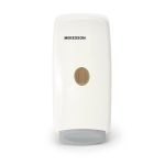 MCKESSON BRAND McKesson Skin Care Dispenser, 1,000 mL Capacity 53-FOAM