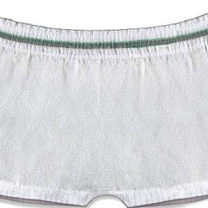 CARDINAL Wings™ Maternity Knit Pants, 2X / 3X Large 707M
