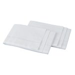 Busse Hospital Disposables Minor Procedure Drape, 18 x 26 Inch 694