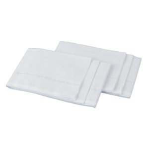 Busse Hospital Disposables Minor Procedure Drape, 18 x 26 Inch 694