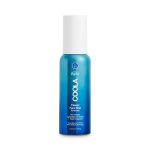 COOLA LLC Coola® Classic Face Mist Sunscreen with Plant Protection® SPF 50, 3.4-ounce Can CL10456