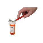 APOTHECARY PRODUCTS Ezy Dose Vial Cap Opener 23298