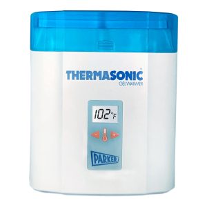 PARKER LABS Thermasonic™ Gel Warmer 83-03