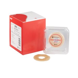 HOLLISTER Adapt CeraRing Skin Barrier Ring 8815