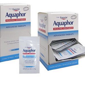 BSN JOBST Aquaphor® Advanced Therapy Healing Moisturizer Ointment 072140006747