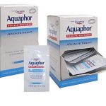 BSN JOBST Aquaphor® Advanced Therapy Healing Moisturizer Ointment 072140006747