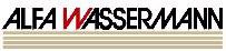 ALFA WASSERMANN Ace® General Chemistry System Reagent for Ion Selective Electrode Systems SA1028