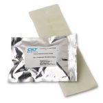 CAROLINA NARROW FABRIC Parker Splint™ Precut Splint, 4 x 38 Inch PS438NP