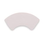 Nu-Hope Laboratories Tape Strip 2332