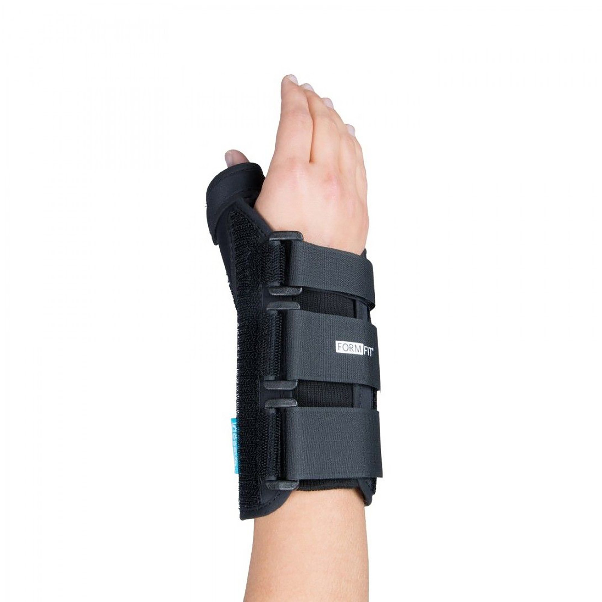 Main Thumb