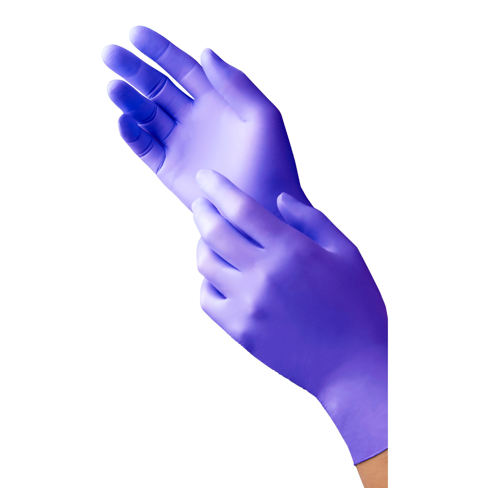 Main Thumb