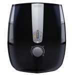 HOMEDICS USA LLC HoMedics® TotalComfort Plus Humidifier UHE-WM16