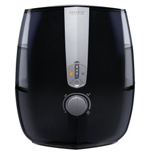 HOMEDICS USA LLC HoMedics® TotalComfort Plus Humidifier UHE-WM16