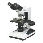MCKESSON BRAND McKesson LUMEON™ Hematology Microscope 597