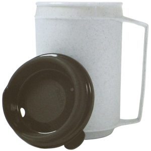FABRICATION ENTERPRISES FabLife Drinking Mug 60-1080