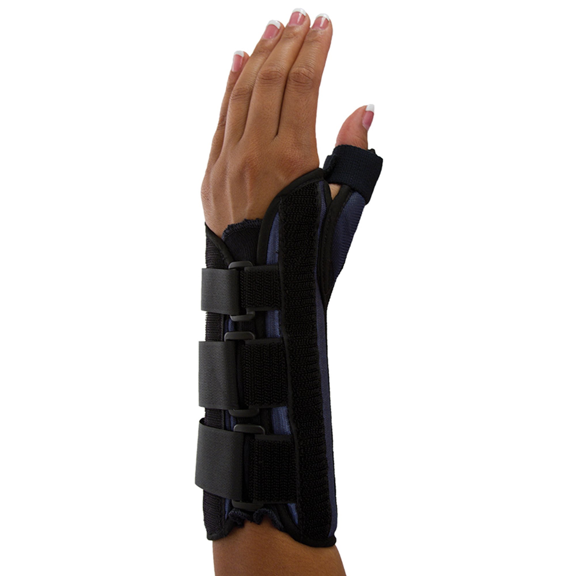 Main Thumb
