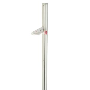 Seca® Wall-mounted Stadiometer 2161814009