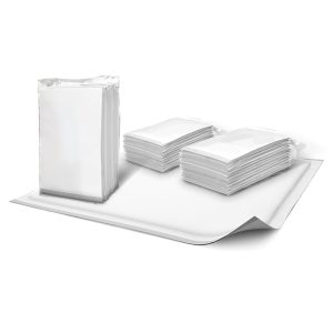 ATTENDS HEALTHCARE PRODUCTS Attends® Supersorb Advanced Premium Underpad, 23 X 36 Inches ASB-2336