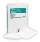 SOLVENTUM CORPORATION Fibracol™ Plus Collagen Dressing, 4 x 8 Inch 2983