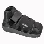 DARCO INTERNATIONAL Darco® APB™ Post-Op Shoe, Extra Large APQ4B