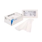 SOLVENTUM CORPORATION 3M™ Steri-Drape™ Sterile Large Towel General Purpose Drape, 17 x 23 Inch 1010