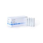MCKESSON BRAND McKesson Alkaline Battery, AA Cell 4855
