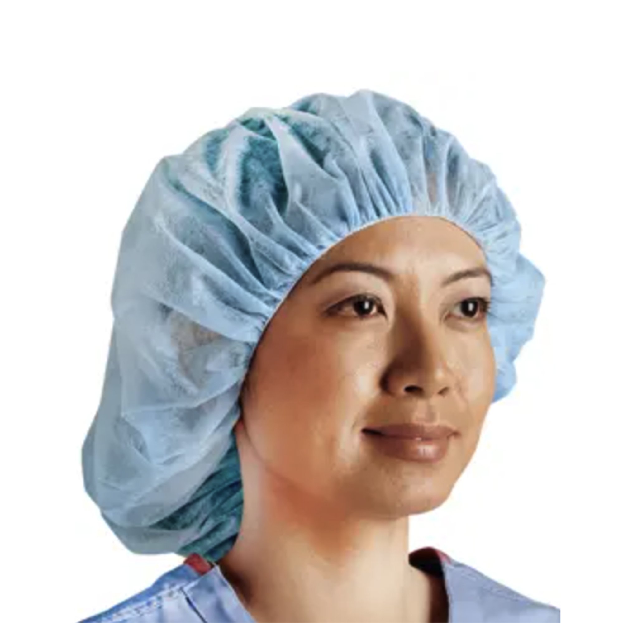 Main Thumb