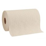 GEORGIA-PACIFIC CONSUMER PRODUCTS LP Pacific Blue Ultra® Paper Towel Roll, 6 x 9 Inch 26611