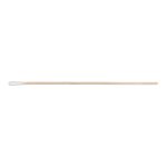PURITAN MEDICAL PRODUCTS Puritan® Swabstick 806-WC
