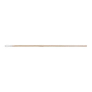 PURITAN MEDICAL PRODUCTS Puritan® Swabstick 806-WC
