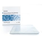 MCKESSON BRAND McKesson Wound Protector, Medium 11099