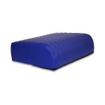 NEW YORK ORTHOPEDIC NYOrtho ZERO-G Heel Pillow™ 9900