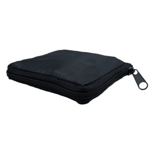 ARKRAY USA Assure® Prism Diabetic Carry Case for use with Blood Glucose Monitor 1250-03