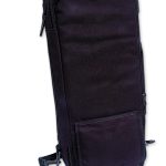 CARDINAL Kangaroo Joey™ Mini Backpack 770027