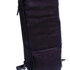 CARDINAL Kangaroo Joey™ Mini Backpack 770027