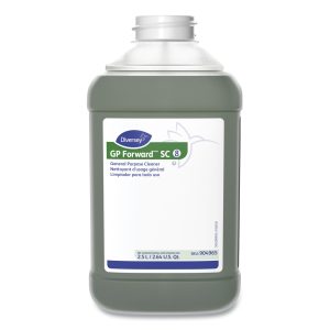 ESSENDANT CO/UNITED STATIONERS GP Forward™ SC Surface Cleaner DVS101109738