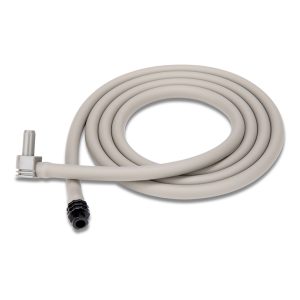 EMERSON HEALTHCARE Omron Healthcare Air Tube HEM-TUBE-130XL