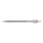MCKESSON BRAND McKesson Serological Pipette, 25 mL 177-1781