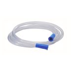 DRIVE DEVILBISS HEALTHCARE drive™ Suction Tubing, 72-Inch Length SUCP TUBING 72