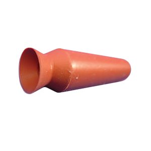 Bernell/Vision Training Products Prosthetic Eye Remover DMVER