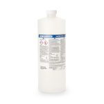 ABBOTT Cell-Dyn® Reagent for use with Cell-Dyn Emerald Analyzer, Lyse test 09H4702