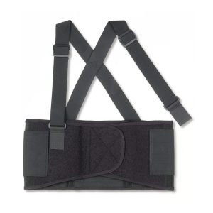 ERGODYNE ProFlex® 1650 Back Support, Large 11094
