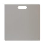MJM INTERNATIONAL MJM CPR Board 1020