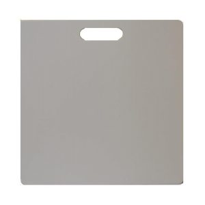 MJM INTERNATIONAL MJM CPR Board 1020